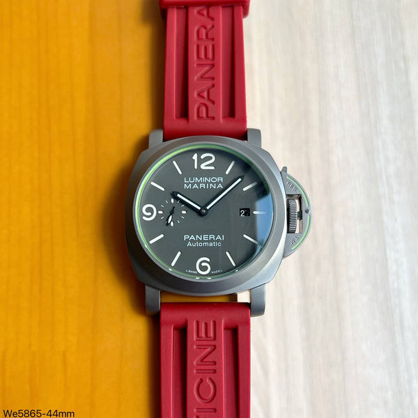 Panerai