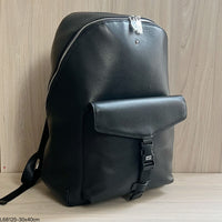 MOCHILA MONT BLANC