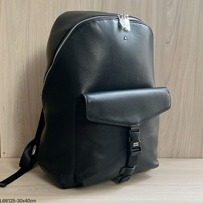 MOCHILA MONT BLANC