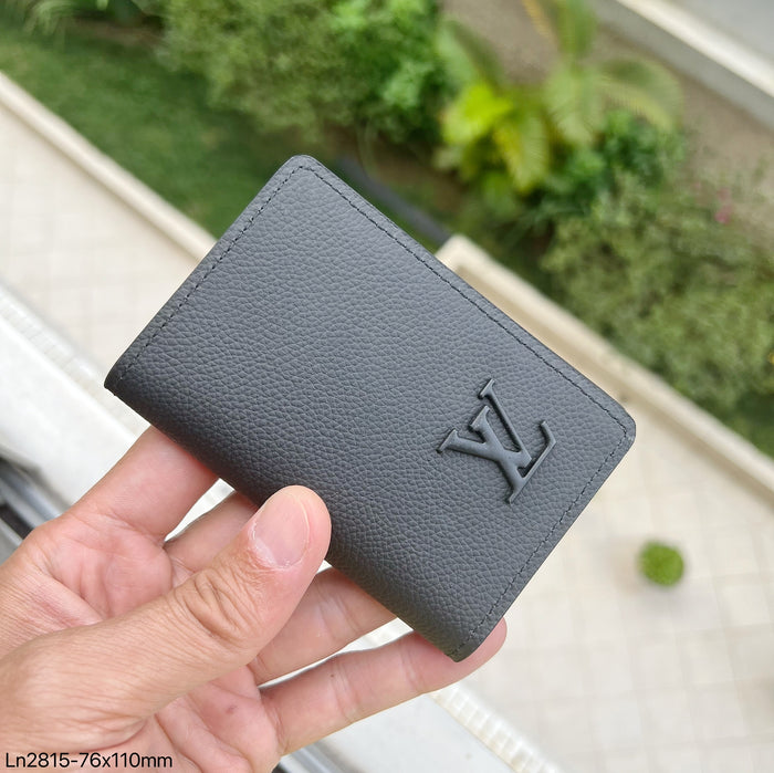 CARTEIRA LOUIS VUITTON