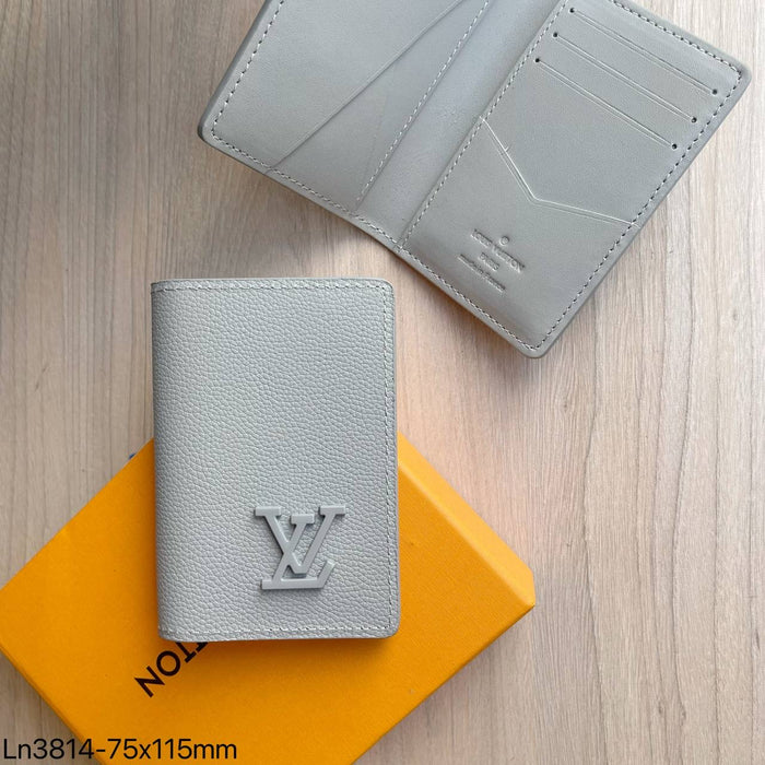 CARTEIRA LOUIS VUITTON