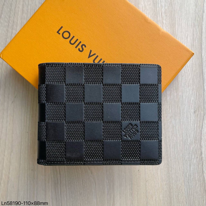 CARTEIRA LOUIS VUITTON