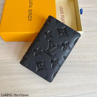 CARTEIRA LOUIS VUITTON