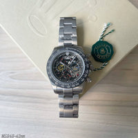 ROLEX DAYTONA LA MONTOYA  42MM