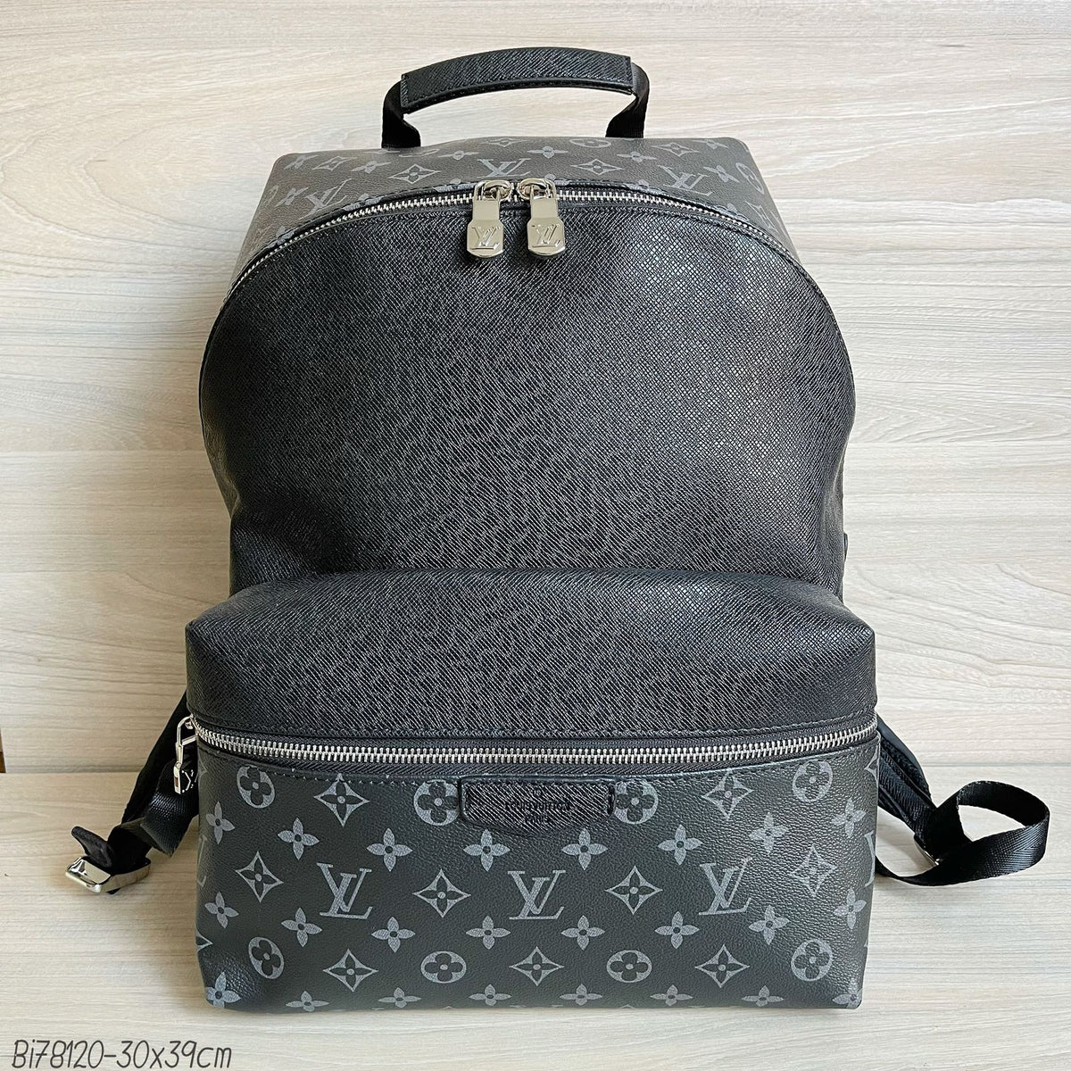 MOCHILA LOUIS VUITTON DISCOVERY