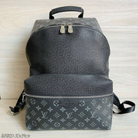 MOCHILA LOUIS VUITTON DISCOVERY