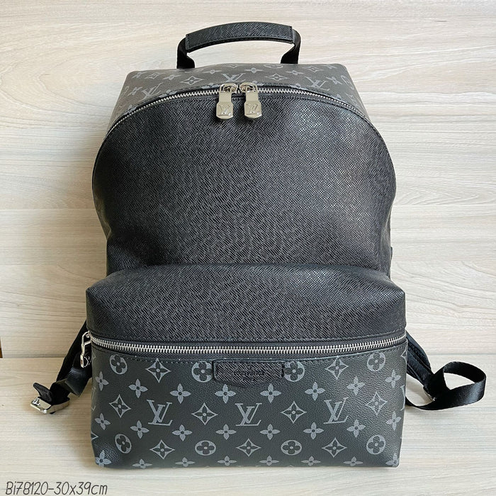 MOCHILA LOUIS VUITTON DISCOVERY