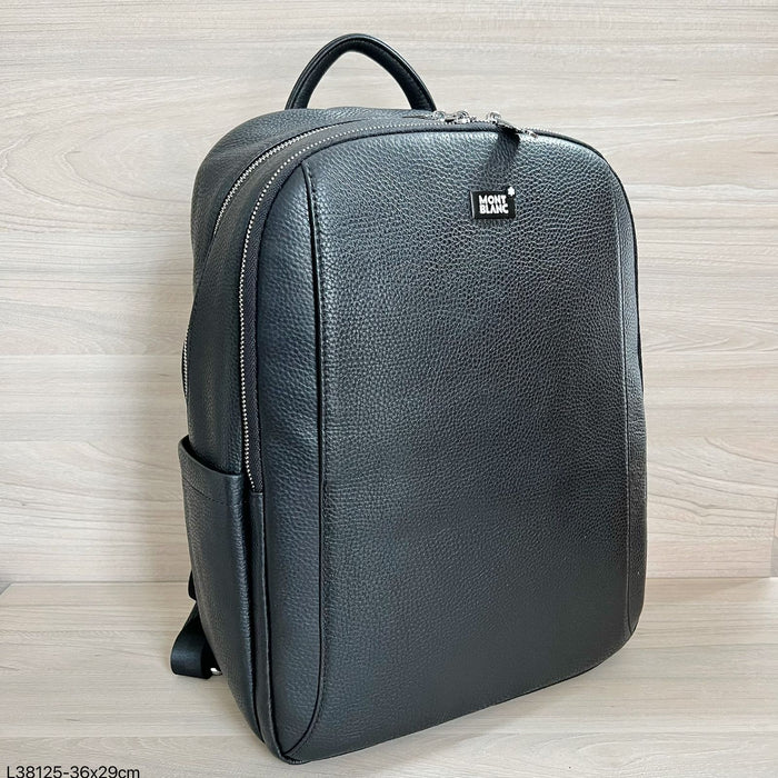 MOCHILA MONT BLANC
