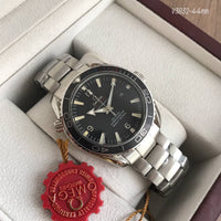 OMEGA SEAMASTER PROFESSIONAL 44MM