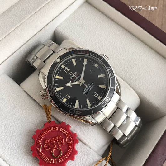 OMEGA SEAMASTER PROFESSIONAL 44MM