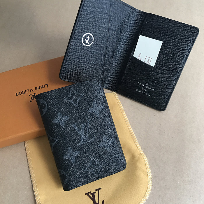 CARTEIRA LOUIS VUITTON