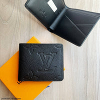 CARTEIRA LOUIS VUITTON