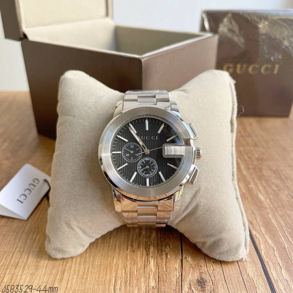 Réplicas de Relógios Gucci