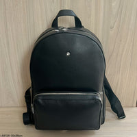 MOCHILA MONT BLANC