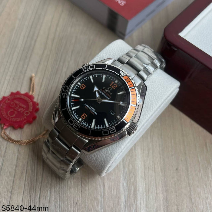 OMEGA SEAMASTER PROFESSIONAL 44MM