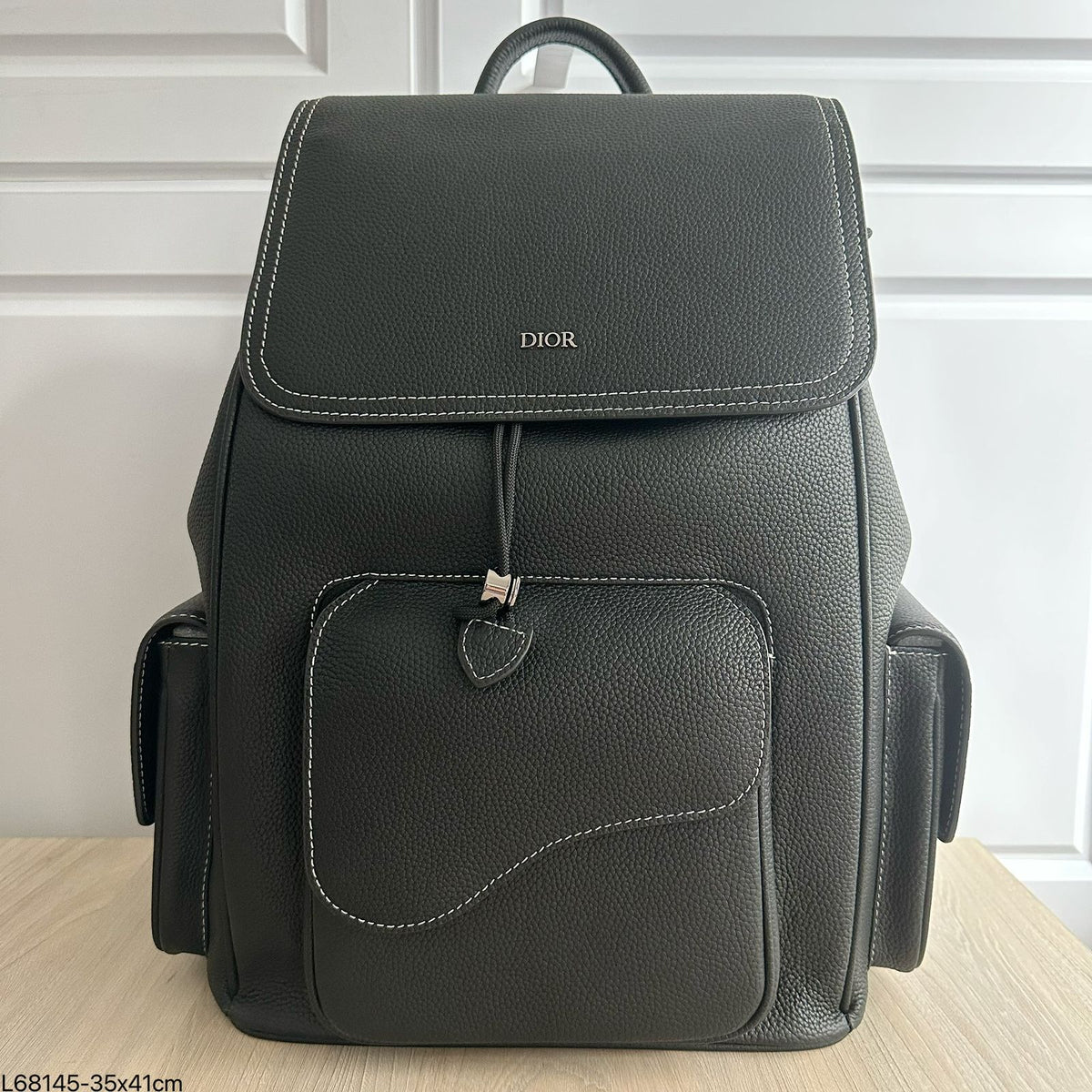 MOCHILA DIOR