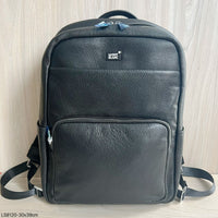 MOCHILA MONT BLANC