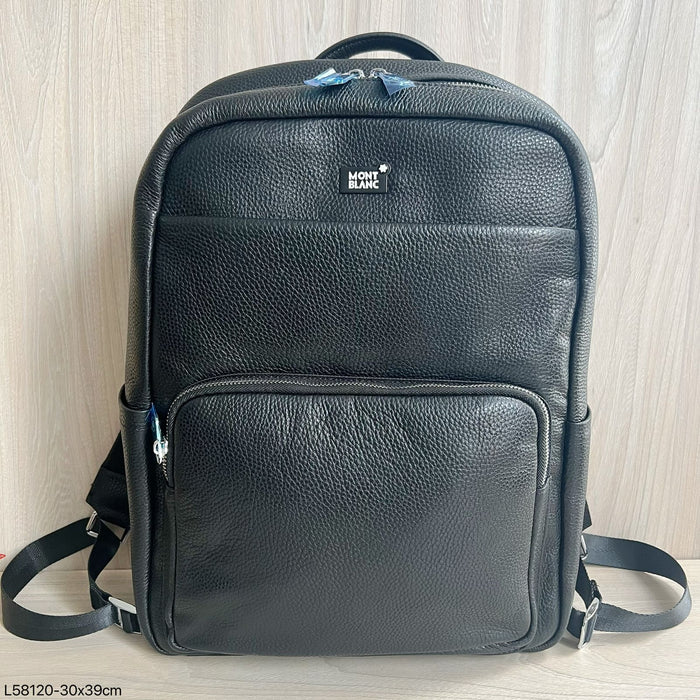 MOCHILA MONT BLANC