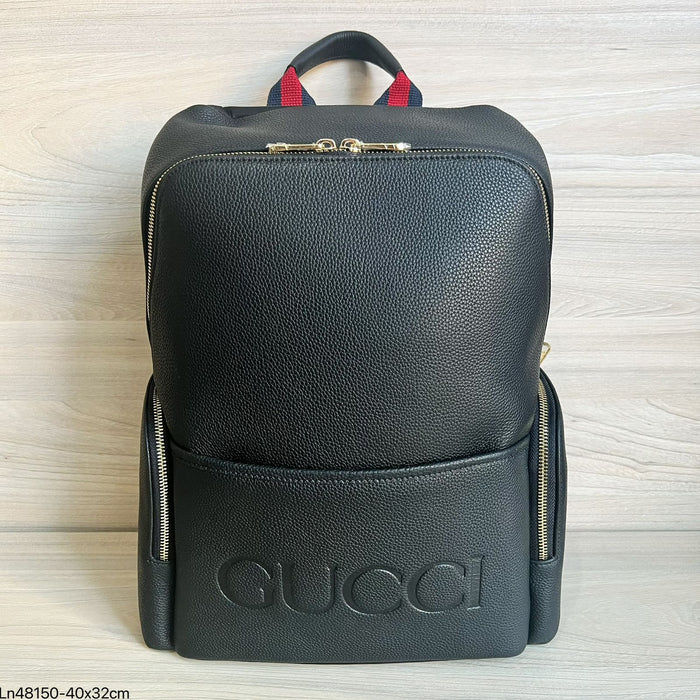 MOCHILA GUCCI