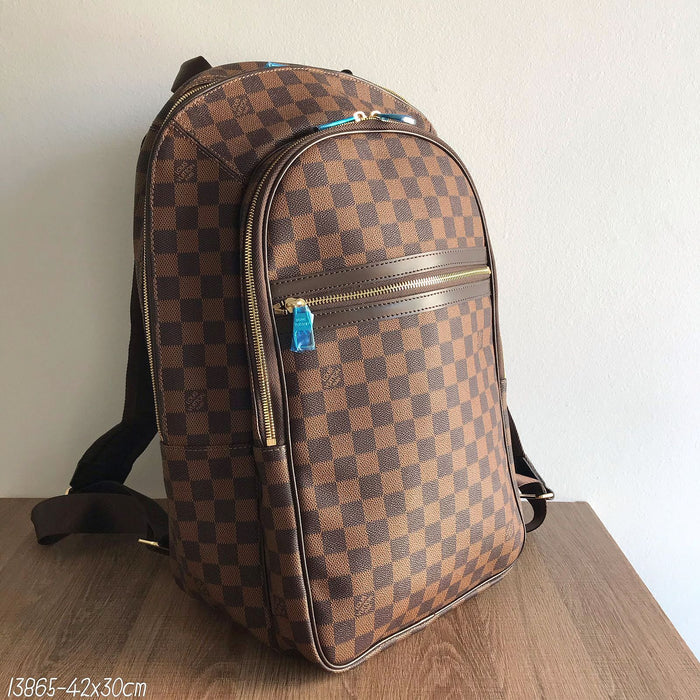 MOCHILA LOUIS VUITTON MICHAEL