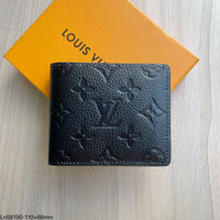 CARTEIRA LOUIS VUITTON