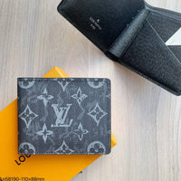 CARTEIRA LOUIS VUITTON