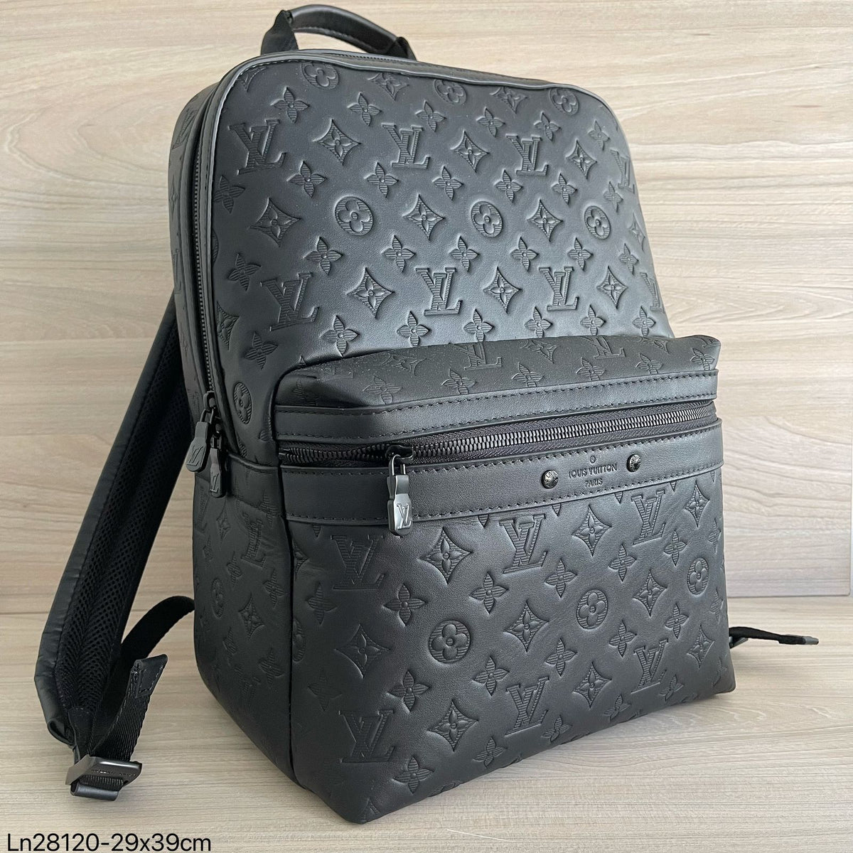 MOCHILA LOUIS VUITTON DISCOVERY