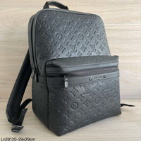 MOCHILA LOUIS VUITTON DISCOVERY