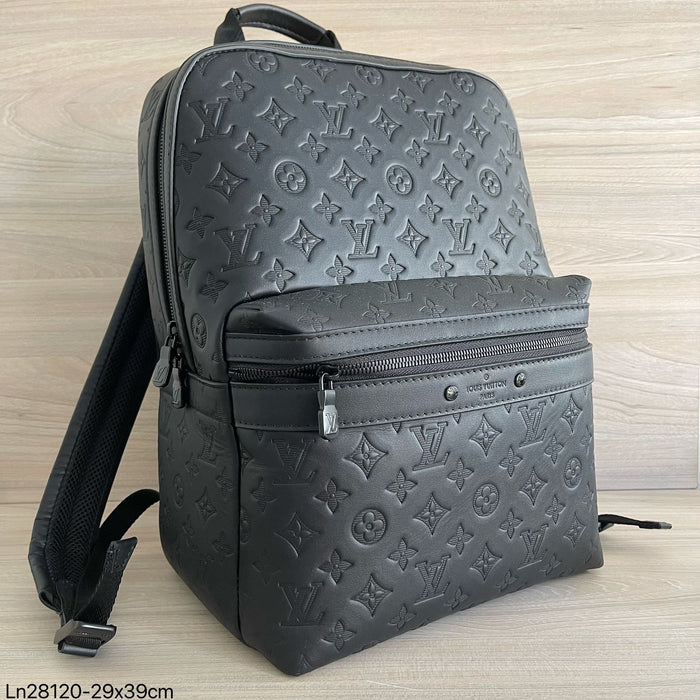 MOCHILA LOUIS VUITTON DISCOVERY