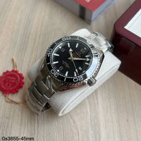 OMEGA SEAMASTER PROFESSIONAL 44MM