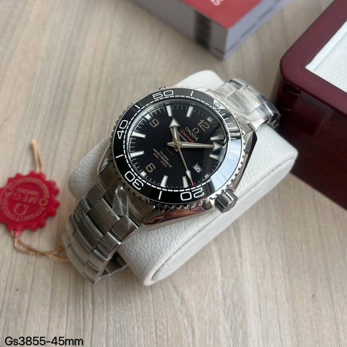 OMEGA SEAMASTER PROFESSIONAL 44MM