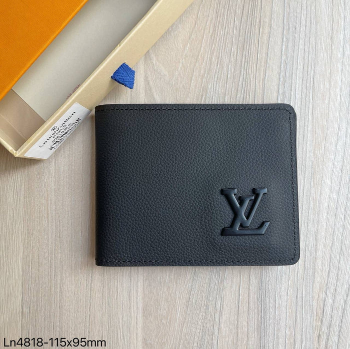 CARTEIRA LOUIS VUITTON