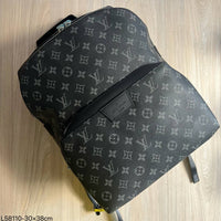 MOCHILA LOUIS VUITTON