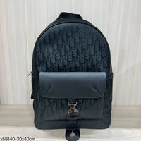 MOCHILA DIOR