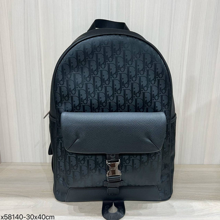 MOCHILA DIOR
