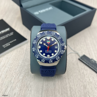 TAG HEUER F1 FORMULA 1 AUTOMÁTICO 38MM