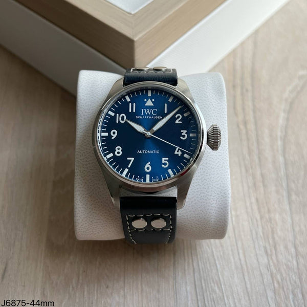 Réplicas de Relógios IWC