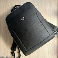 MOCHILA MONT BLANC