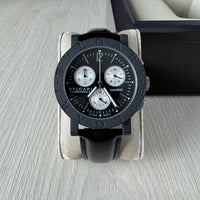 BVLGARI MADRID 41MM