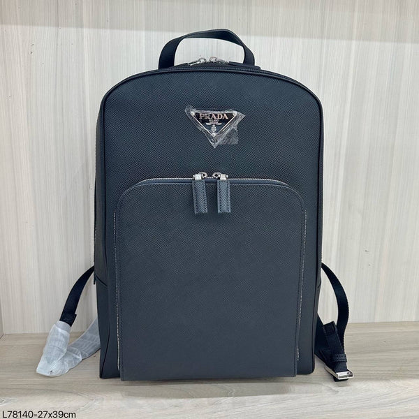 Mochilas
