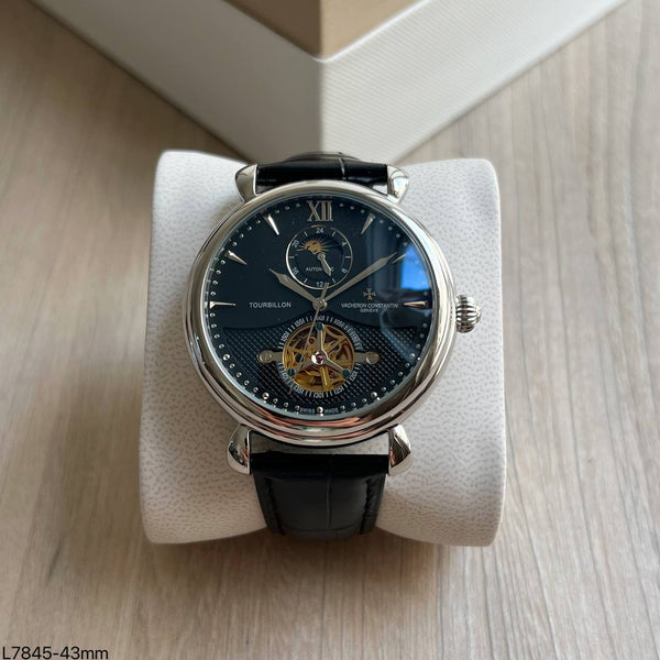 Réplicas de Relógios Vacheron Constantin