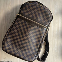 MOCHILA LOUIS VUITTON MICHAEL