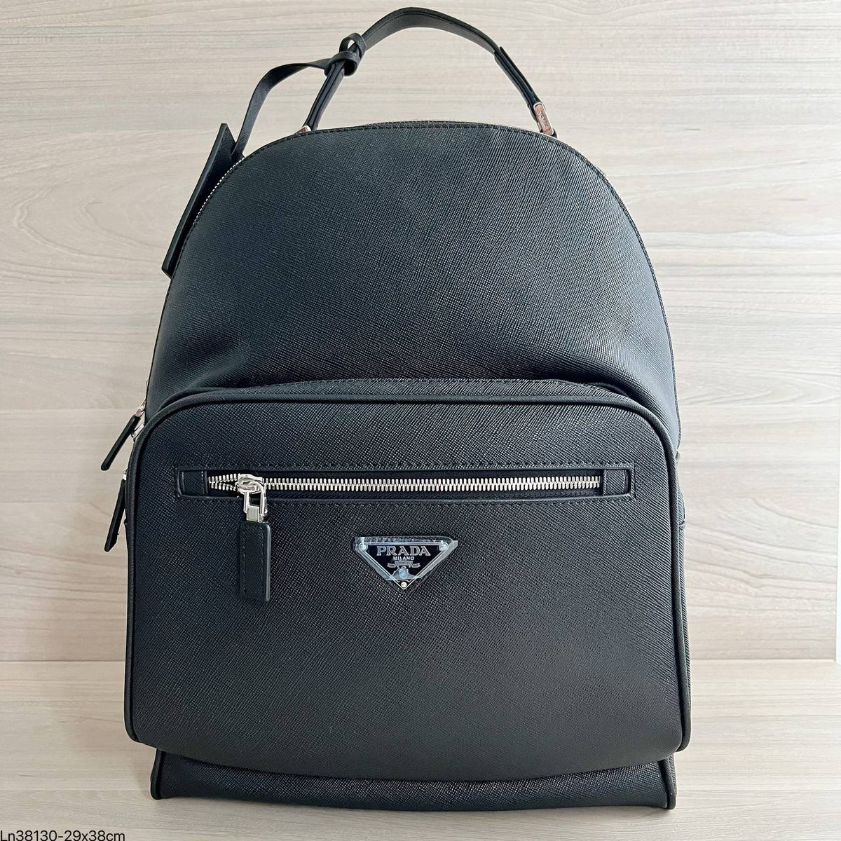 MOCHILA PRADA