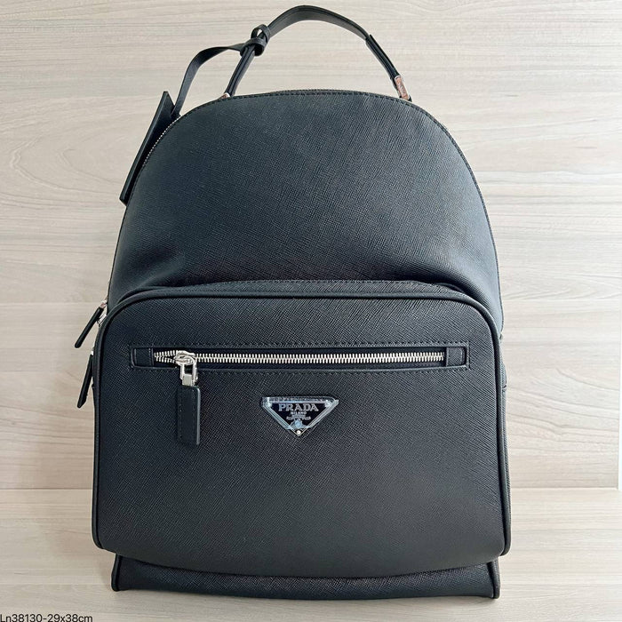 MOCHILA PRADA